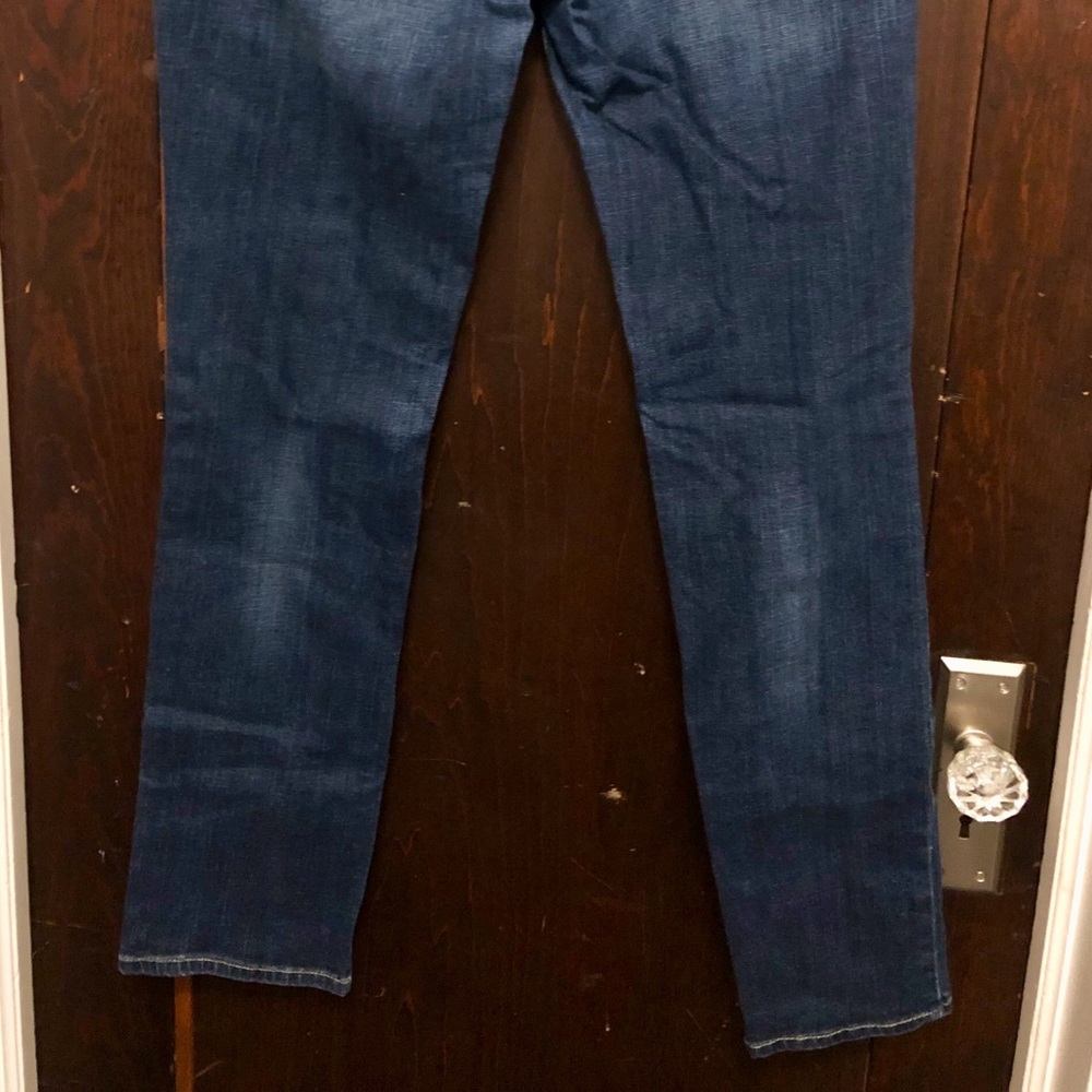Levi Jeans - Picture 3 of 4